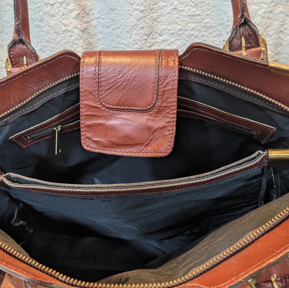 Handbag - Picture 6 of 7